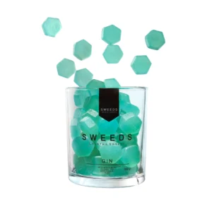 Sweeds – GIN