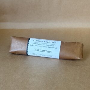 Himmelsk Kolastång (50g) – Kardemumma